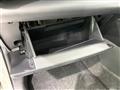 2020 Toyota Toyota Others