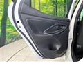 2020 Toyota Toyota Others