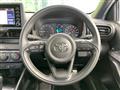 2020 Toyota Toyota Others