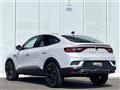 2023 Renault Renault Others