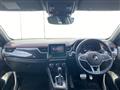 2023 Renault Renault Others