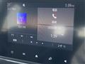 2023 Renault Renault Others