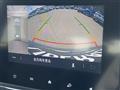 2023 Renault Renault Others
