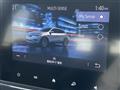 2023 Renault Renault Others
