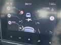 2023 Renault Renault Others