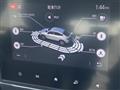 2023 Renault Renault Others