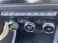 2023 Renault Renault Others
