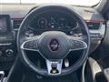 2023 Renault Renault Others