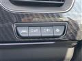 2023 Renault Renault Others