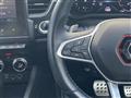 2023 Renault Renault Others