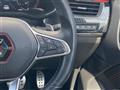 2023 Renault Renault Others