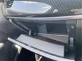 2023 Renault Renault Others