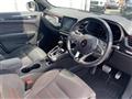 2023 Renault Renault Others