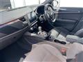 2023 Renault Renault Others