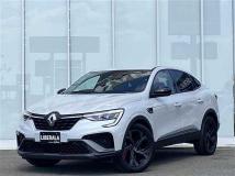 2023 Renault Renault Others
