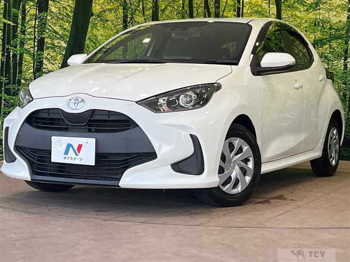 2021 Toyota Toyota Others