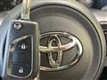 2021 Toyota Toyota Others