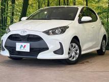 2021 Toyota Toyota Others