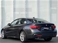 2019 BMW 4 Series