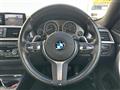 2019 BMW 4 Series