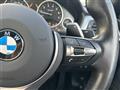 2019 BMW 4 Series