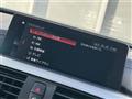 2019 BMW 4 Series