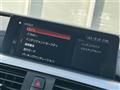 2019 BMW 4 Series