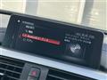 2019 BMW 4 Series