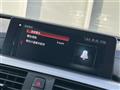 2019 BMW 4 Series