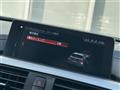 2019 BMW 4 Series
