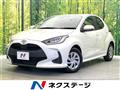 2021 Toyota Toyota Others
