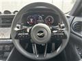 2025 Nissan Fairlady Z