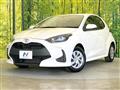 2021 Toyota Toyota Others