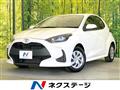 2021 Toyota Toyota Others