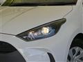 2021 Toyota Toyota Others