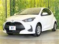 2021 Toyota Toyota Others