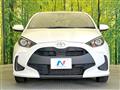 2021 Toyota Toyota Others