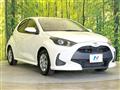 2021 Toyota Toyota Others