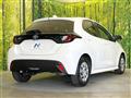 2021 Toyota Toyota Others