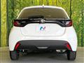 2021 Toyota Toyota Others
