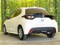 2021 Toyota Toyota Others