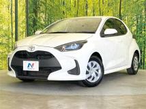 2021 Toyota Toyota Others