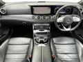 2018 Mercedes-Benz E-Class
