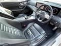2018 Mercedes-Benz E-Class