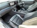 2018 Mercedes-Benz E-Class