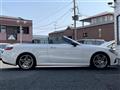 2018 Mercedes-Benz E-Class