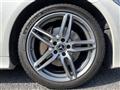 2018 Mercedes-Benz E-Class