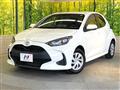 2021 Toyota Toyota Others
