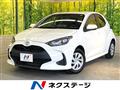 2021 Toyota Toyota Others