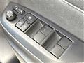 2021 Toyota Toyota Others